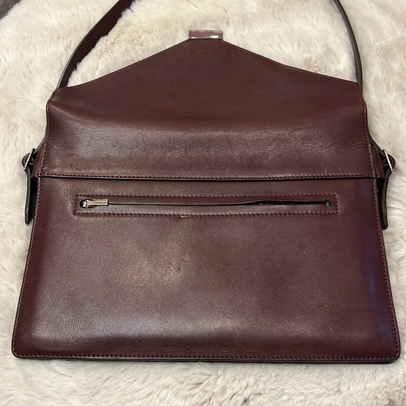 Vintage Celine shoulder bag - Picture 3 of 16